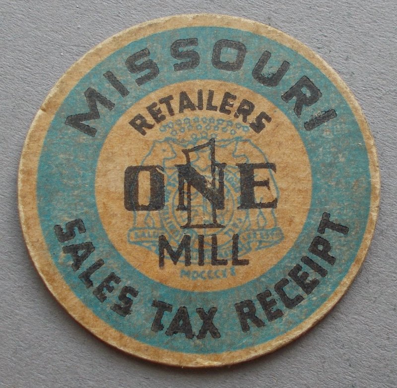 Missouri-Sales-Tax-Receipt